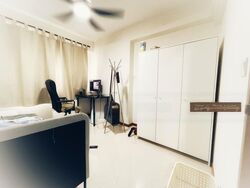 Blk 659C Waterway Sunray (Punggol), HDB 4 Rooms #465149501